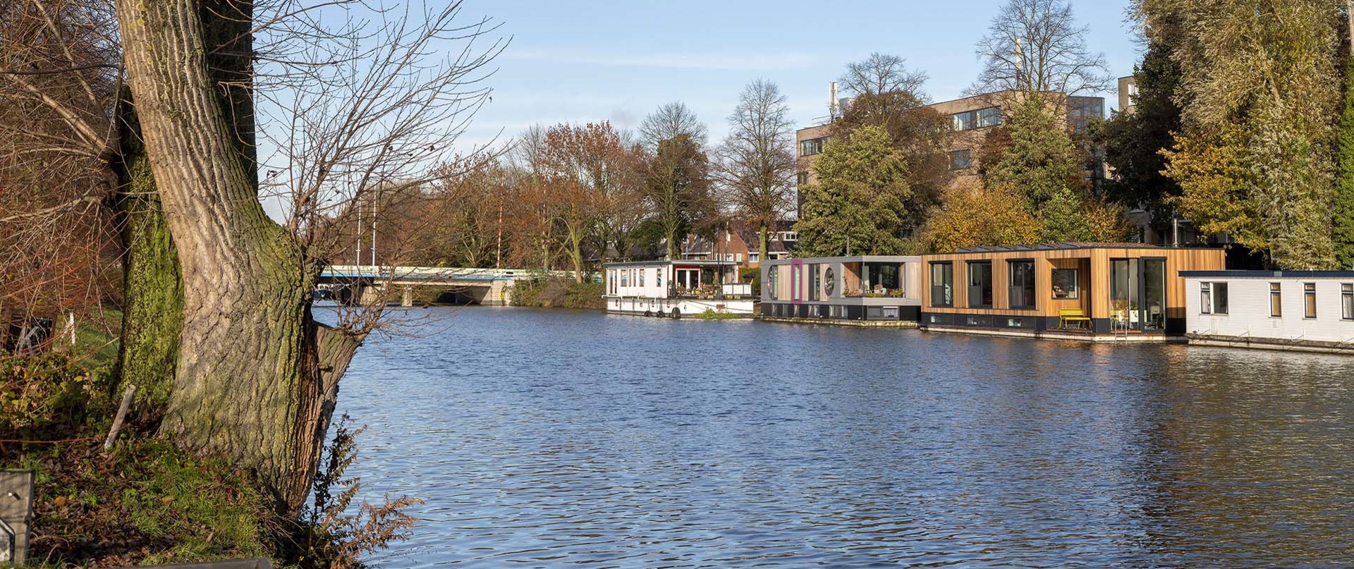 De Tivoli - Utrecht